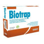 BIOTRAP S/G 10 BUSTINE DA 4,5 G