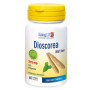 LONGLIFE DIOSCOREA 60 CAPSULE