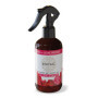 ETEREAL SPRAY PER TESSUTI E AMBIENTI IGIENIZZANTE ROSA E LEGNI PREZIOSI 250 ML