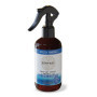 ETEREAL SPRAY PER TESSUTI E AMBIENTI IGIENIZZANTE BREZZA MARINA 250 ML