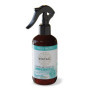 ETEREAL SPRAY PER TESSUTI E AMBIENTI IGIENIZZANTE FRESCO PULITO 250 ML