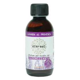 ETEREAL PROFUMO PER BUCATO IGIENIZZANTE...