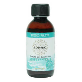 ETEREAL PROFUMO PER BUCATO IGIENIZZANTE...