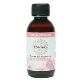 ETEREAL PROFUMO PER BUCATO IGIENIZZANTE...
