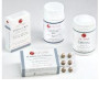 EUCOMMIA MORINDA 60 CAPSULE