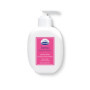 EUPHIDRA AMIDOMIO INTIMO DETERGENTE DELICATO AMIDO DI RISO NUTRIENTE E LENITIVO 200 ML