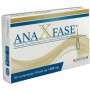 ANAXFASE 30 COMPRESSE FILMATE