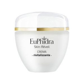 EUPHIDRA SKIN REVEIL CREMA RIVITALIZZANTE...