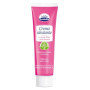 EUPHIDRA AMIDOMIO CREMA IDRATANTE CON AMIDO DI RISO LENITIVA 50 ML