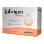 LUBRIGYN CREMA VAGINALE 20 BUSTINE 2 ML