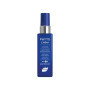 PHYTOLAQUE BLU LOZIONE SPRAY 100 ML