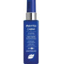 PHYTOLAQUE BLU LOZIONE SPRAY 100 ML