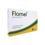 FLOMEL 500 20 BUSTINE