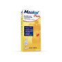 MAALOX PLUS 4% + 3,5% + 0,5% SOSPENSIONE ORALE AROMA LIMONE