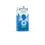 LISOMUCIL TOSSE MUCOLITICO 750 MG/15 ML SCIROPPO