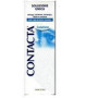 SOLUZIONE UNICA ISOTONICA CONTACTA 100 ML
