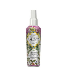 MAIOLICHE ACQUA PROFUMATA SALENTO 150 ML