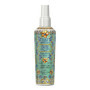 MAIOLICHE ACQUA PROFUMATA IRIS OF CAPRI 150 ML