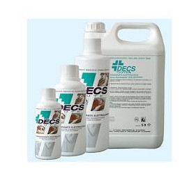 DISINFETTANTE DECS CUTE SOLUZIONE FLACONE 1000 ML
