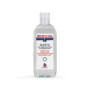 GERMO MULTIUSI GEL DISINFETTANTE MANI 1 LITRO INODORE