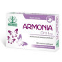 ARMONIA FAST OROSOLUBILE 40 COMPRESSE