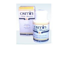 OSMIN SHAMPOO BABY 150 ML
