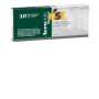 GSE AEROBIOTIC JUNIOR 10 FIALE DA 5 ML