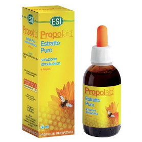 ESI PROPOLAID ESTRATTO PURO 50 ML