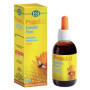ESI PROPOLAID ESTRATTO PURO 50 ML