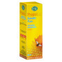 ESI PROPOLAID ESTRATTO PURO 50 ML