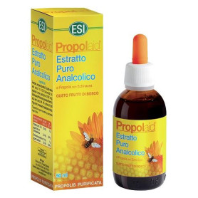 ESI PROPOLAID ESTRATTO ANALCOLICO 50 ML