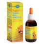 ESI PROPOLAID ESTRATTO ANALCOLICO 50 ML