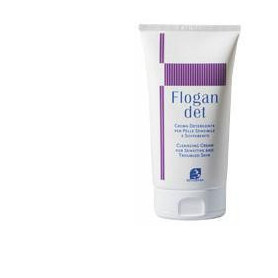 FLOGANDET CREMA DETERGENTE 150 ML