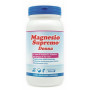 MAGNESIO SUPREMO DONNA 150 G