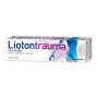 LIOTONTRAUMA 2% + 5% GEL