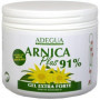 ADEGUA ARNICA PLUS 91% GEL EXTRA FORTE 500 ML
