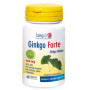 LONGLIFE GINKGO FORTE 60 TAVOLETTE RIVESTITE