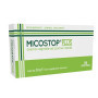 MICOSTOP PLUS CREMA VAGINALE 30 G + 6 APPLICATORI MONOUSO