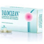IALOCLEAN 30 COMPRESSE OROSOLUBILI 1,2 G