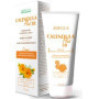ADEGUA CALENDULA PLUS30 75 ML