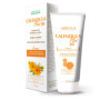 ADEGUA CALENDULA PLUS30 75 ML