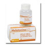 MELATONINA VITI FAST 1MG 60 COMPRESSE GUSTO ARANCIA