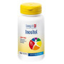 LONGLIFE INOSITOL 100 COMPRESSE RIVESTITE