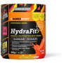 HYDRAFIT 400 G