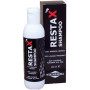RESTAX SHAMPOO SEBO CARE 200 ML