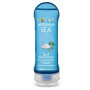 CONTROL GEL PER MASSAGGI MEDITERRANEAN 200 ML