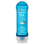 CONTROL GEL PER MASSAGGI MEDITERRANEAN 200 ML