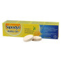 SUPRADYN RICARICA 50+ 15 COMPRESSE EFFERVESCENTI