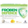 FROBEN DEFENCE 30 COMPRESSE