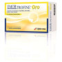 EMORTROFINE ORO 18 BUSTINE DA 3 G